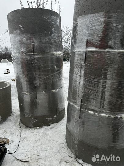 Бурение колодцев, копка колодцев, колодцы