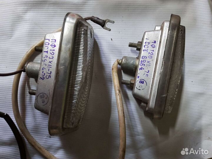 Запчасти на волгу газ 24