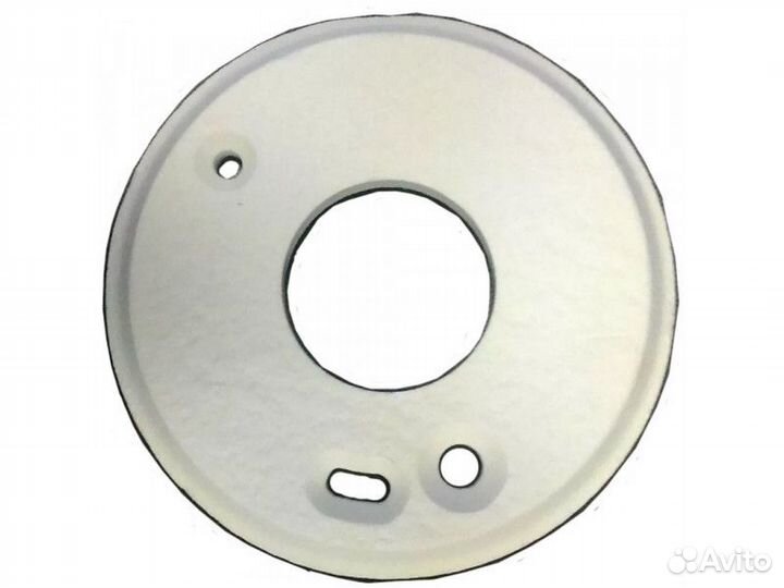 Передняя термоизоляционная панель Baxi JJJ 5411020