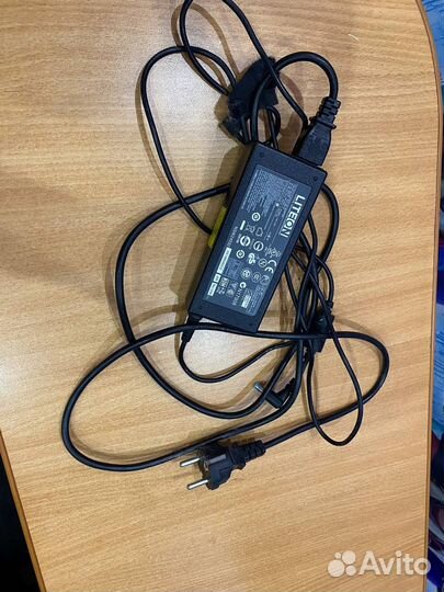 Ноутбук Acer Aspire5551g на запчасти