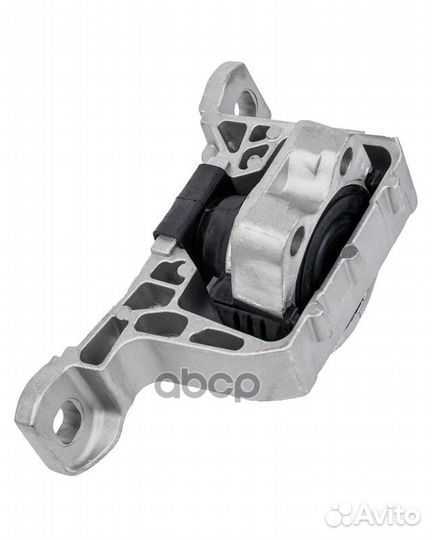 Z13494 подушка двигателя правая (гидравлическая