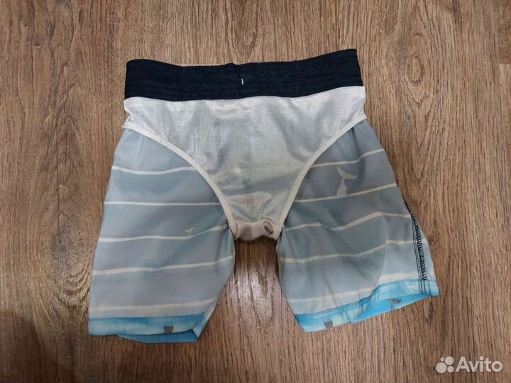 Шорты для плавания hm 110/116