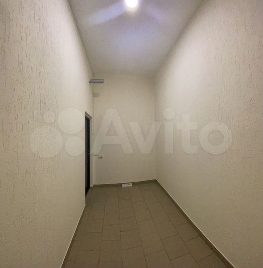 Склад, 8 м²