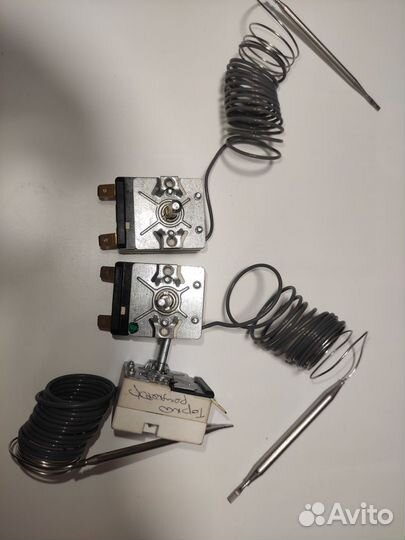 Плиты абат эп4жш