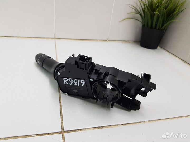 Переключатель подрулевой поворотов