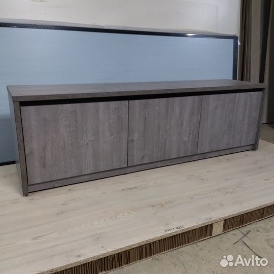 Тумба под тв новая