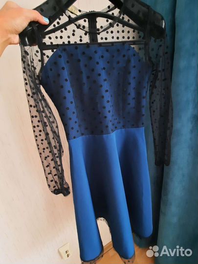 Женские вещи пакетом 42 44