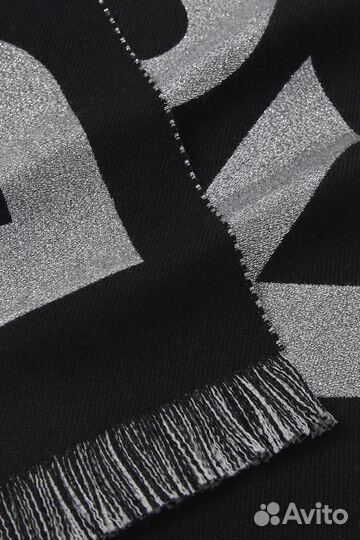 Burberry шарф новый оригинал