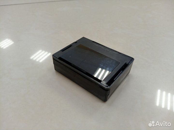 Датчик дождя Lexus Ls460 USF40 1urfse 2007