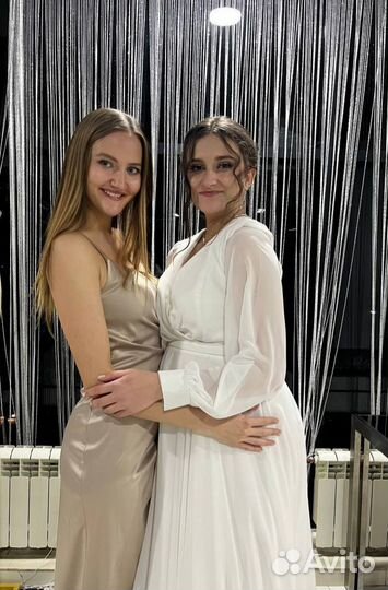 Ведущий на свадьбу