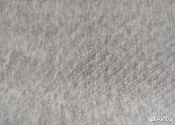 Ткань 1 м