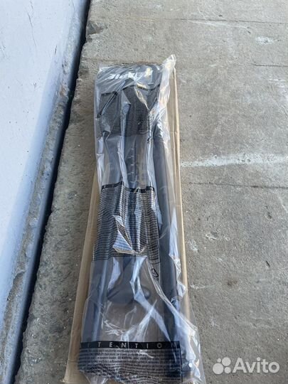 Весло для sup