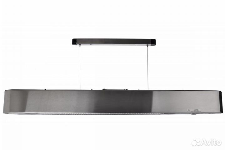 Обогреватель