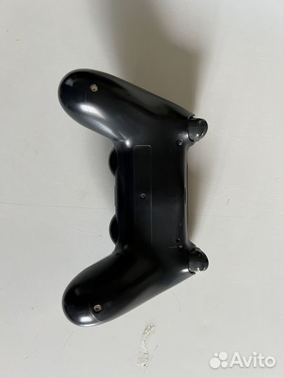 Dualshock 4 v2 для PS4