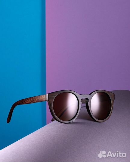 Предметная фотосъёмка