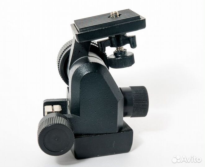 Orion 7033 адаптер прецизионный фото или телескопа