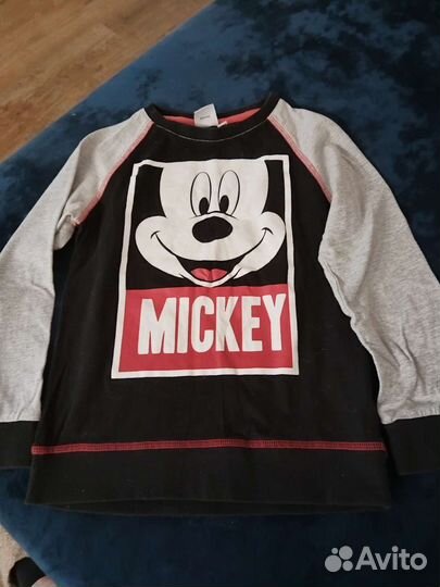 Одежда на девочку