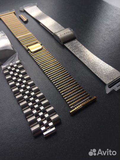 Браслет bear серия Elite Deluxe