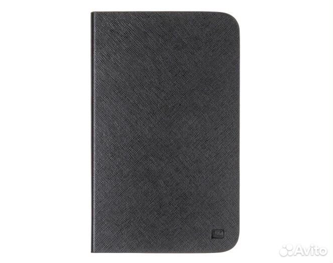 Фирменный Чехол для Планшета Sasmung Tab 3 (8.0