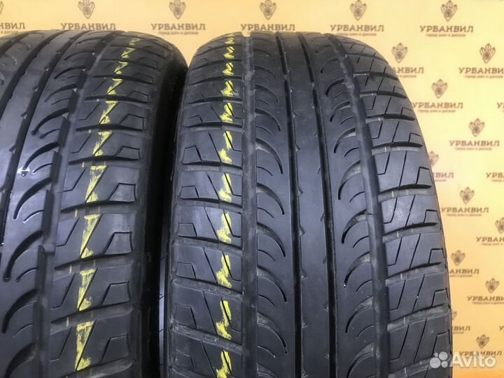 Cordiant Comfort 205/55 R16 91V