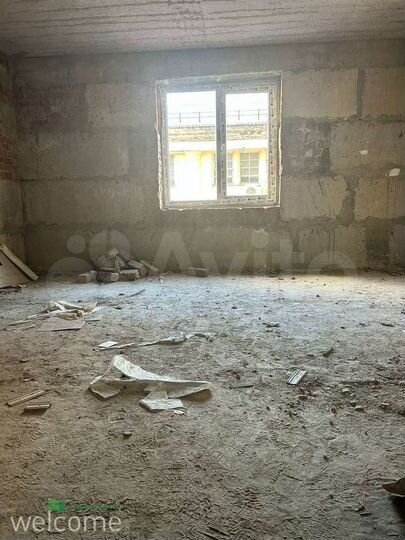 Продам помещение свободного назначения, 249 м²