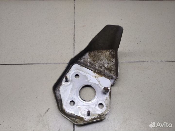 Экран тепловой Fortuner 2015