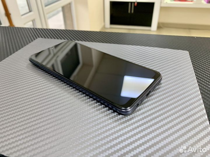 Xiaomi Poco M5s 4/64gb Идеальное состояние