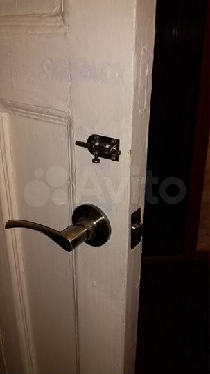 1-к. квартира, 31 м², 2/4 эт.