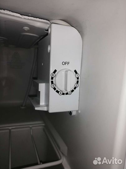 Минихолодильник бу