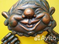 Декор для дома