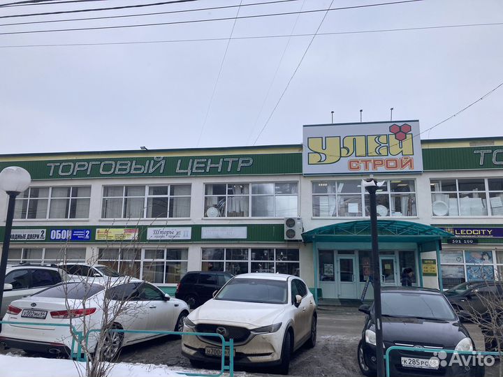 Самовар на дровах