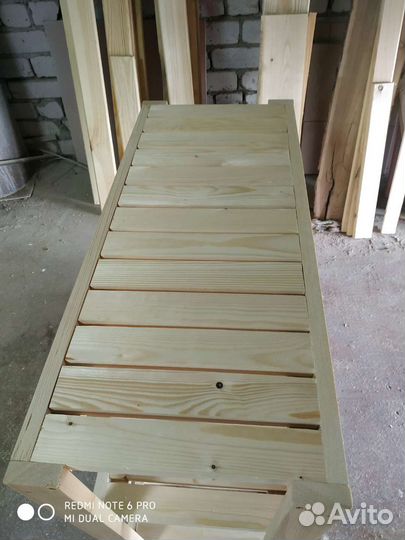 Полка для обуви обувница