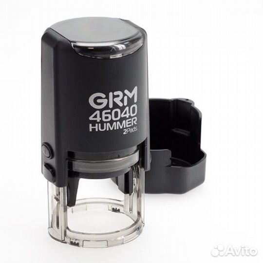 Разные канцелярские принадлежности