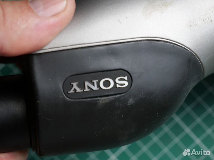 Монокуляр sony + окуляр nikon 15х широкий угол