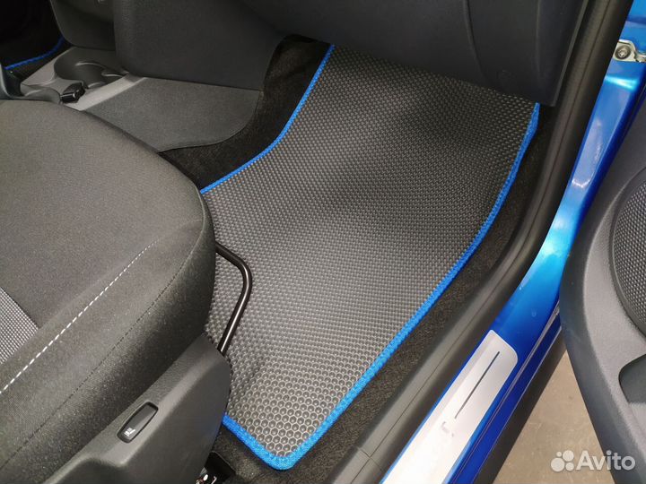 Eva эва эва ковры