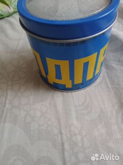 Часы лдпр