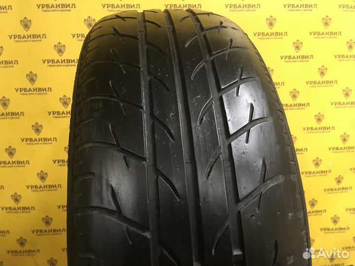 Kormoran Gamma B2 195/55 R16 87V