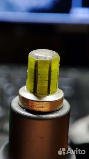 Светодиодные лампы led h7