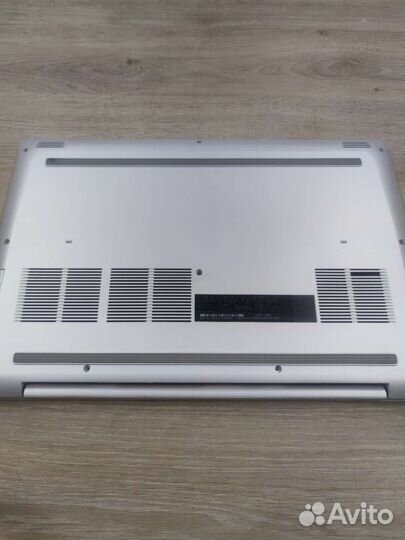 Ноутбук Dell G3 15
