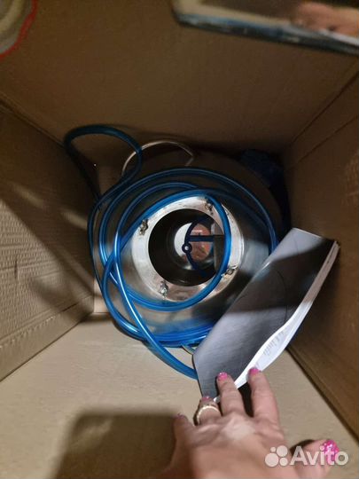 Самогонный аппарат Алковар Классик