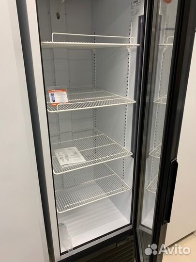 Шкаф холодильный Капри 0.5 ск