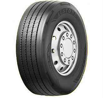 Шина 385/65R22.5 164K austone ATH135 24PR