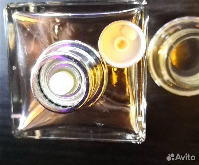 Amway Ancestry 50мл. 2013г