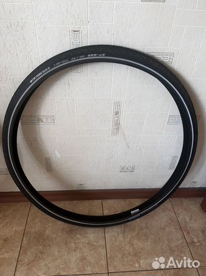 Покрышки для велосипеда schwalbe