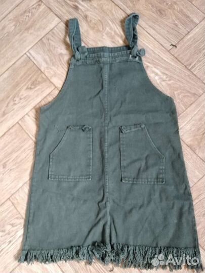 Женские вещи