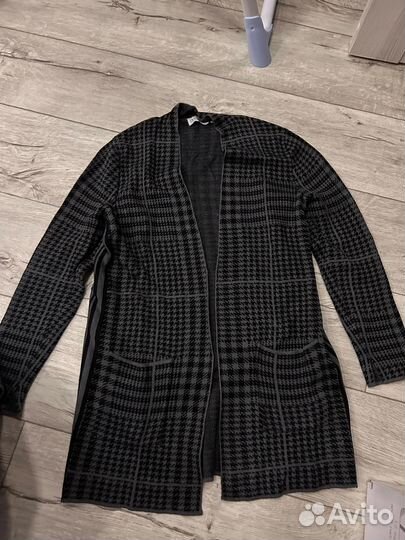 Кардиган женский