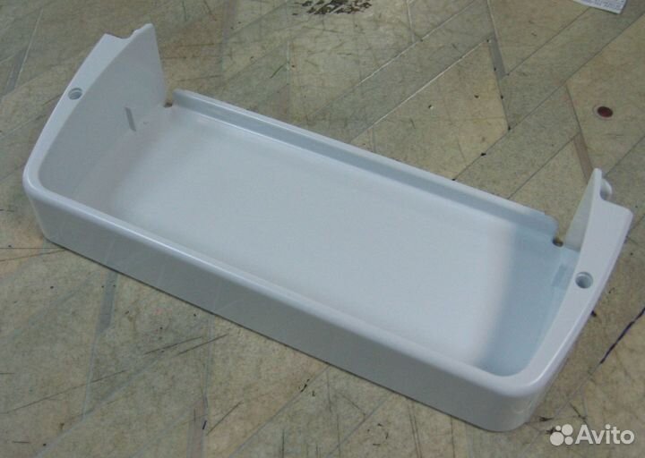 Атлант / минск Балкон двери малый (301543305900