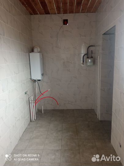 Ремонт и отделочные работы