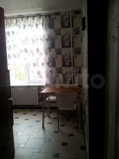 2-к. квартира, 67 м², 3/4 эт.