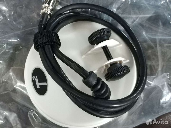 Металлоискатель Tianxun tx850, плюс допы